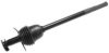 VEMA 13671 Joint, steering column